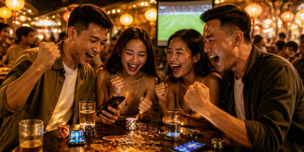 8xbet345 Đăng ký 8xbet345 — vào sảnh trong vài bước