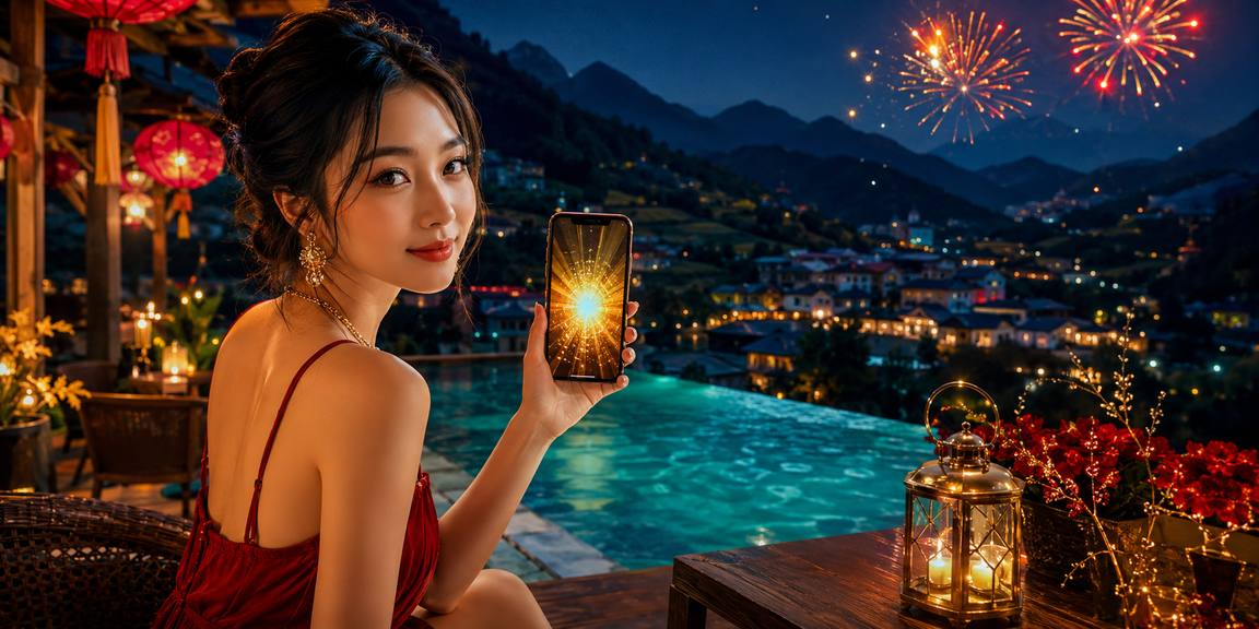 8xbet345 lobby reference
