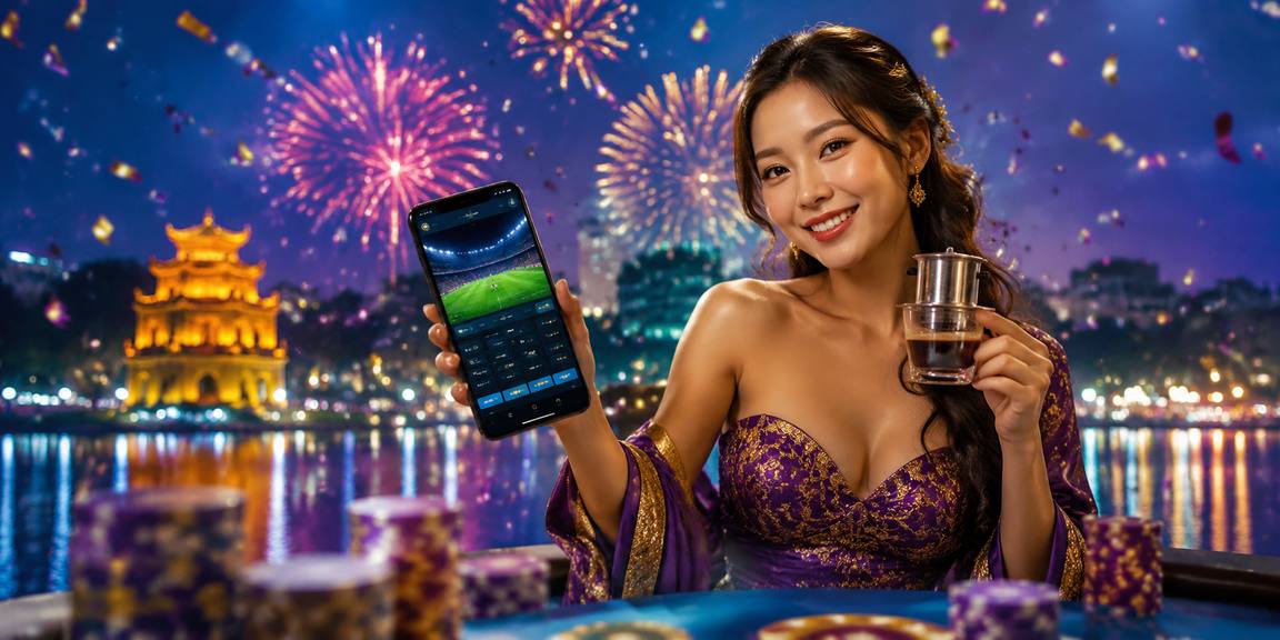 8xbet345 Hỗ Trợ Ví Điện Tử