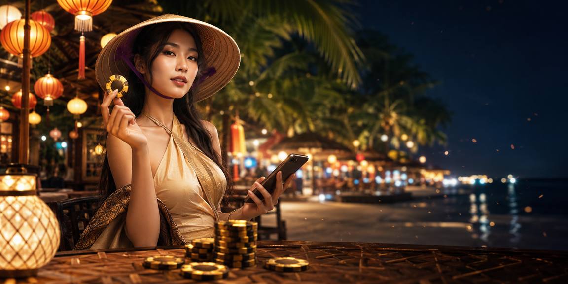 8xbet345 Chính sách bảo vệ dữ liệu cá nhân tại 8xbet345