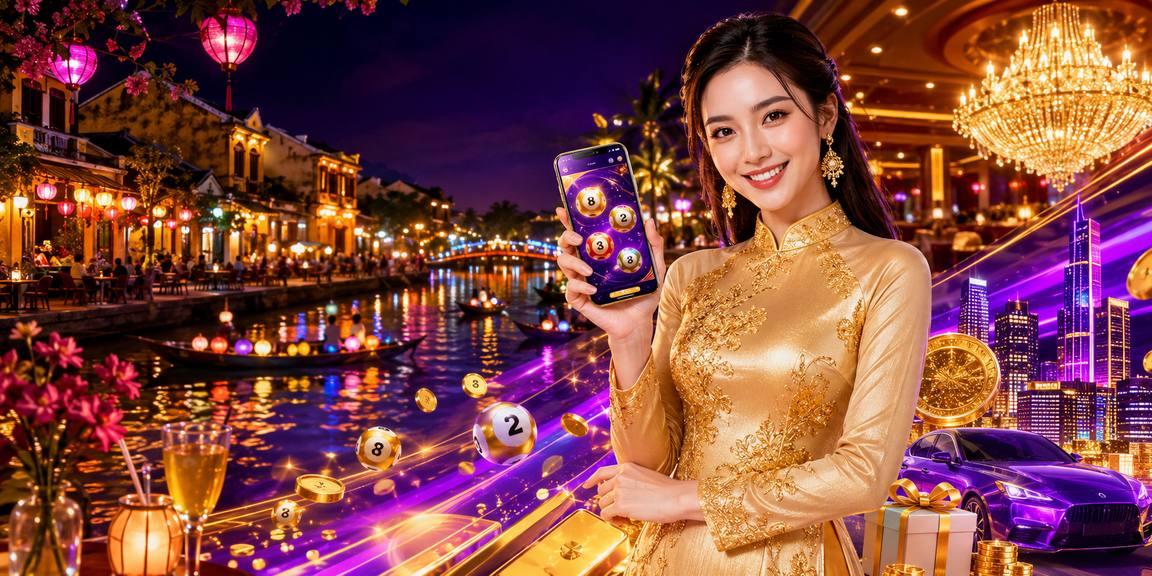 8xbet345 Khám Phá Quyền Lợi Thành Viên Thường Xuyên
